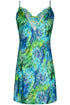 Lise Charmel H93 Grace Aquatique Sexy Nightie
